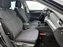 Skoda Octavia Combi 1.0 TSI Business Edition Plus | NIEUW BINNEN | STOELVERWARMING | PARKEERSENSOREN | CLIMATE CONTROL | VIRTUAL COCKPIT |