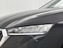 Skoda Octavia Combi 1.0 TSI Business Edition Plus | NIEUW BINNEN | STOELVERWARMING | PARKEERSENSOREN | CLIMATE CONTROL | VIRTUAL COCKPIT |