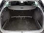 Skoda Octavia Combi 1.0 TSI Business Edition Plus | NIEUW BINNEN | STOELVERWARMING | PARKEERSENSOREN | CLIMATE CONTROL | VIRTUAL COCKPIT |