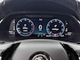 Skoda Octavia Combi 1.0 TSI Business Edition Plus | NIEUW BINNEN | STOELVERWARMING | PARKEERSENSOREN | CLIMATE CONTROL | VIRTUAL COCKPIT |