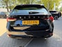 Skoda Octavia Combi 1.0 TSI Business Edition Plus | WORDT VERWACHT | STOELVERWARMING | PARKEERSENSOREN | CLIMATE CONTROL | VIRTUAL COCKPIT |