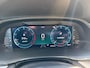 Skoda Octavia Combi 1.0 TSI Business Edition Plus | WORDT VERWACHT | STOELVERWARMING | PARKEERSENSOREN | CLIMATE CONTROL | VIRTUAL COCKPIT |