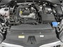 Skoda Octavia Combi 1.0 TSI Business Edition Plus | NIEUW BINNEN | STOELVERWARMING | PARKEERSENSOREN | CLIMATE CONTROL | VIRTUAL COCKPIT |