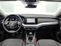 Skoda Octavia Combi 1.0 TSI Business Edition Plus | NIEUW BINNEN | STOELVERWARMING | PARKEERSENSOREN | CLIMATE CONTROL | VIRTUAL COCKPIT |