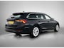 Skoda Octavia Combi 1.0 TSI Business Edition Plus | NIEUW BINNEN | STOELVERWARMING | PARKEERSENSOREN | CLIMATE CONTROL | VIRTUAL COCKPIT |