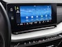 Skoda Octavia Combi 1.0 TSI Business Edition Plus | NIEUW BINNEN | STOELVERWARMING | PARKEERSENSOREN | CLIMATE CONTROL | VIRTUAL COCKPIT |