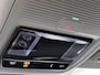 Skoda Octavia Combi 1.0 TSI Business Edition Plus | NIEUW BINNEN | STOELVERWARMING | PARKEERSENSOREN | CLIMATE CONTROL | VIRTUAL COCKPIT |