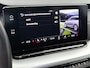 Skoda Octavia Combi 1.0 TSI Business Edition Plus | NIEUW BINNEN | STOELVERWARMING | PARKEERSENSOREN | CLIMATE CONTROL | VIRTUAL COCKPIT |