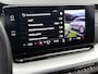 Skoda Octavia Combi 1.0 TSI Business Edition Plus | NIEUW BINNEN | STOELVERWARMING | PARKEERSENSOREN | CLIMATE CONTROL | VIRTUAL COCKPIT |