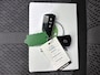 Skoda Octavia Combi 1.0 TSI Business Edition Plus | NIEUW BINNEN | STOELVERWARMING | PARKEERSENSOREN | CLIMATE CONTROL | VIRTUAL COCKPIT |