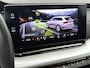Skoda Octavia Combi 1.0 TSI Business Edition Plus | NIEUW BINNEN | STOELVERWARMING | PARKEERSENSOREN | CLIMATE CONTROL | VIRTUAL COCKPIT |