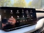 Skoda Octavia Combi 1.0 TSI Business Edition Plus | WORDT VERWACHT | STOELVERWARMING | PARKEERSENSOREN | CLIMATE CONTROL | VIRTUAL COCKPIT |