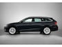 Skoda Octavia Combi 1.0 TSI Business Edition Plus | NIEUW BINNEN | STOELVERWARMING | PARKEERSENSOREN | CLIMATE CONTROL | VIRTUAL COCKPIT |