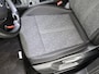 Skoda Octavia Combi 1.0 TSI Business Edition Plus | NIEUW BINNEN | STOELVERWARMING | PARKEERSENSOREN | CLIMATE CONTROL | VIRTUAL COCKPIT |