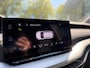 Skoda Octavia Combi 1.0 TSI Business Edition Plus | WORDT VERWACHT | STOELVERWARMING | PARKEERSENSOREN | CLIMATE CONTROL | VIRTUAL COCKPIT |