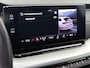 Skoda Octavia Combi 1.0 TSI Business Edition Plus | NIEUW BINNEN | STOELVERWARMING | PARKEERSENSOREN | CLIMATE CONTROL | VIRTUAL COCKPIT |
