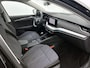 Skoda Octavia Combi 1.0 TSI Business Edition Plus | NIEUW BINNEN | STOELVERWARMING | PARKEERSENSOREN | CLIMATE CONTROL | VIRTUAL COCKPIT |