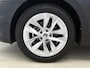 Skoda Octavia Combi 1.0 TSI Business Edition Plus | NIEUW BINNEN | STOELVERWARMING | PARKEERSENSOREN | CLIMATE CONTROL | VIRTUAL COCKPIT |