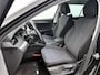 Skoda Octavia Combi 1.0 TSI Business Edition Plus | NIEUW BINNEN | STOELVERWARMING | PARKEERSENSOREN | CLIMATE CONTROL | VIRTUAL COCKPIT |