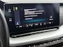 Skoda Octavia Combi 1.0 TSI Business Edition Plus | NIEUW BINNEN | STOELVERWARMING | PARKEERSENSOREN | CLIMATE CONTROL | VIRTUAL COCKPIT |