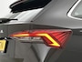 Skoda Octavia Combi 1.0 TSI Business Edition Plus | NIEUW BINNEN | STOELVERWARMING | PARKEERSENSOREN | CLIMATE CONTROL | VIRTUAL COCKPIT |
