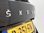 Skoda Octavia Combi 1.0 TSI Business Edition Plus | NIEUW BINNEN | STOELVERWARMING | PARKEERSENSOREN | CLIMATE CONTROL | VIRTUAL COCKPIT |