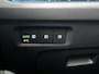 Skoda Octavia Combi 1.0 TSI Business Edition Plus | NIEUW BINNEN | STOELVERWARMING | PARKEERSENSOREN | CLIMATE CONTROL | VIRTUAL COCKPIT |