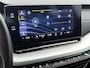 Skoda Octavia Combi 1.0 TSI Business Edition Plus | NIEUW BINNEN | STOELVERWARMING | PARKEERSENSOREN | CLIMATE CONTROL | VIRTUAL COCKPIT |