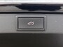 Skoda Octavia Combi 1.0 TSI Business Edition Plus | NIEUW BINNEN | STOELVERWARMING | PARKEERSENSOREN | CLIMATE CONTROL | VIRTUAL COCKPIT |