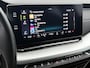 Skoda Octavia Combi 1.0 TSI Business Edition Plus | NIEUW BINNEN | STOELVERWARMING | PARKEERSENSOREN | CLIMATE CONTROL | VIRTUAL COCKPIT |