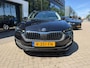 Skoda Octavia Combi 1.0 TSI Business Edition Plus | WORDT VERWACHT | STOELVERWARMING | PARKEERSENSOREN | CLIMATE CONTROL | VIRTUAL COCKPIT |
