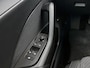 Skoda Octavia Combi 1.0 TSI Business Edition Plus | NIEUW BINNEN | STOELVERWARMING | PARKEERSENSOREN | CLIMATE CONTROL | VIRTUAL COCKPIT |