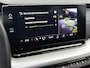 Skoda Octavia Combi 1.0 TSI Business Edition Plus | NIEUW BINNEN | STOELVERWARMING | PARKEERSENSOREN | CLIMATE CONTROL | VIRTUAL COCKPIT |