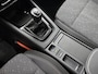 Skoda Octavia Combi 1.0 TSI Business Edition Plus | NIEUW BINNEN | STOELVERWARMING | PARKEERSENSOREN | CLIMATE CONTROL | VIRTUAL COCKPIT |