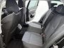 Skoda Octavia Combi 1.0 TSI Business Edition Plus | NIEUW BINNEN | STOELVERWARMING | PARKEERSENSOREN | CLIMATE CONTROL | VIRTUAL COCKPIT |