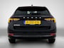 Skoda Octavia Combi 1.0 TSI Business Edition Plus | NIEUW BINNEN | STOELVERWARMING | PARKEERSENSOREN | CLIMATE CONTROL | VIRTUAL COCKPIT |