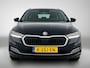 Skoda Octavia Combi 1.0 TSI Business Edition Plus | NIEUW BINNEN | STOELVERWARMING | PARKEERSENSOREN | CLIMATE CONTROL | VIRTUAL COCKPIT |