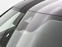 Skoda Octavia Combi 1.0 TSI Business Edition Plus | NIEUW BINNEN | STOELVERWARMING | PARKEERSENSOREN | CLIMATE CONTROL | VIRTUAL COCKPIT |