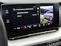 Skoda Octavia Combi 1.0 TSI Business Edition Plus | NIEUW BINNEN | STOELVERWARMING | PARKEERSENSOREN | CLIMATE CONTROL | VIRTUAL COCKPIT |