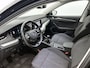 Skoda Octavia Combi 1.0 TSI Business Edition Plus | NIEUW BINNEN | STOELVERWARMING | PARKEERSENSOREN | CLIMATE CONTROL | VIRTUAL COCKPIT |