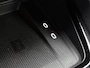 Skoda Octavia Combi 1.0 TSI Business Edition Plus | NIEUW BINNEN | STOELVERWARMING | PARKEERSENSOREN | CLIMATE CONTROL | VIRTUAL COCKPIT |