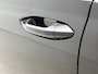 Skoda Octavia Combi 1.0 TSI Business Edition Plus | NIEUW BINNEN | STOELVERWARMING | PARKEERSENSOREN | CLIMATE CONTROL | VIRTUAL COCKPIT |