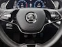Skoda Octavia Combi 1.0 TSI Business Edition Plus | NIEUW BINNEN | STOELVERWARMING | PARKEERSENSOREN | CLIMATE CONTROL | VIRTUAL COCKPIT |