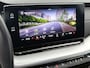 Skoda Octavia Combi 1.0 TSI Business Edition Plus | NIEUW BINNEN | STOELVERWARMING | PARKEERSENSOREN | CLIMATE CONTROL | VIRTUAL COCKPIT |