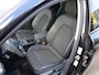 CUPRA Formentor 1.4 e-Hybrid 204PK | Keyless | Carplay/Android | Stoel&Stuurverwarming | 18"Inch |