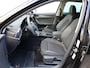 CUPRA Formentor 1.4 e-Hybrid 204PK | Keyless | Carplay/Android | Stoel&Stuurverwarming | 18"Inch |