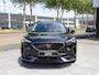 CUPRA Formentor 1.4 e-Hybrid 204PK | Keyless | Carplay/Android | Stoel&Stuurverwarming | 18"Inch |
