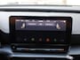 CUPRA Formentor 1.4 e-Hybrid 204PK | Keyless | Carplay/Android | Stoel&Stuurverwarming | 18"Inch |