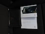 CUPRA Formentor 1.4 e-Hybrid 204PK | Keyless | Carplay/Android | Stoel&Stuurverwarming | 18"Inch |