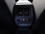 CUPRA Formentor 1.4 e-Hybrid 204PK | Keyless | Carplay/Android | Stoel&Stuurverwarming | 18"Inch |
